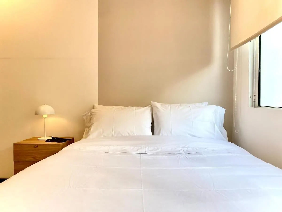 Cartagena Incredible 3Br In La Boquilla 아파트 콜롬비아